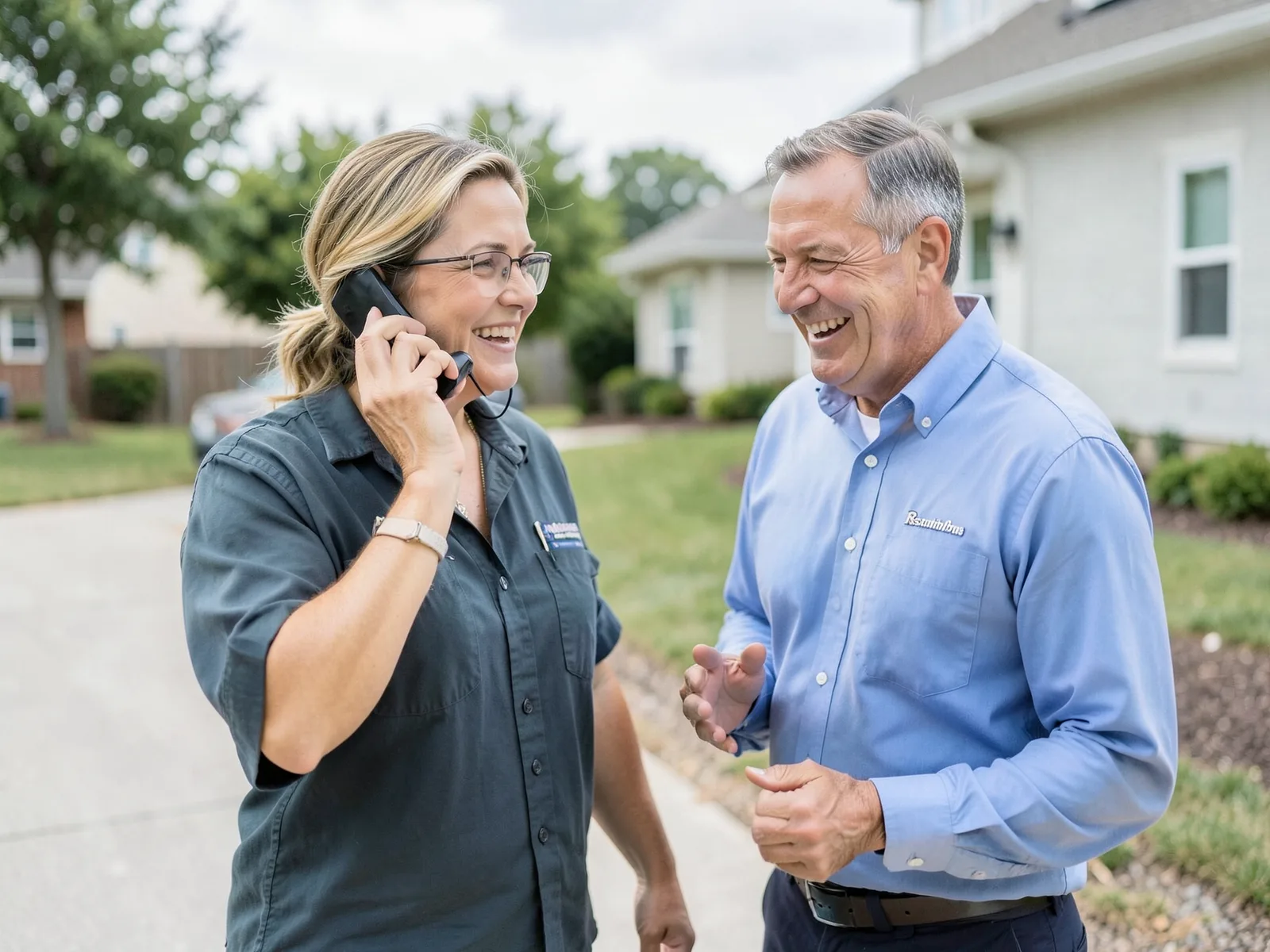 Frequently Asked Questions About Flood Damage Restoration in River Grove, IL